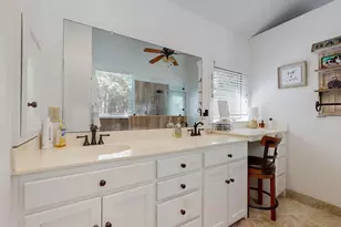 152 Homesite Rd, Pottsboro, TX 75076 - Photo 17