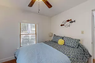 152 Homesite Rd, Pottsboro, TX 75076 - Photo 21