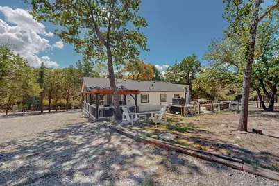 152 Homesite Road, Pottsboro, TX 75076 - Photo 29