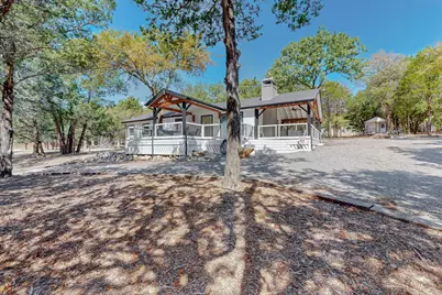 152 Homesite Road, Pottsboro, TX 75076 - Photo 3