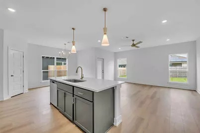 2816 Teasdale Road, Waco, TX 76655 - Photo 5