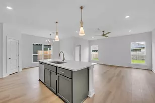 2816 Teasdale Rd, Waco, TX 76655 - Photo 5