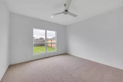 2816 Teasdale Road, Waco, TX 76655 - Photo 7