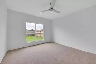 2816 Teasdale Rd, Waco, TX 76655 - Photo 7