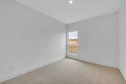 2816 Teasdale Road, Waco, TX 76655 - Photo 13