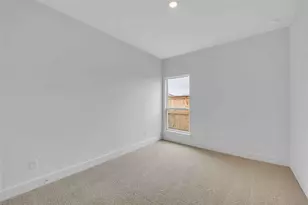 2816 Teasdale Rd, Waco, TX 76655 - Photo 13