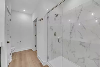 2816 Teasdale Road, Waco, TX 76655 - Photo 9