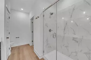 2816 Teasdale Rd, Waco, TX 76655 - Photo 9