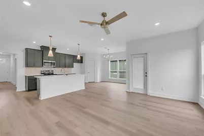 2816 Teasdale Road, Waco, TX 76655 - Photo 3