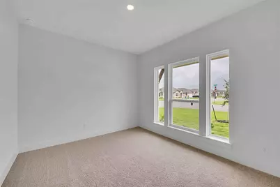 2816 Teasdale Road, Waco, TX 76655 - Photo 11