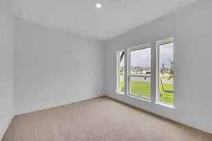 2816 Teasdale Rd, Waco, TX 76655 - Photo 11