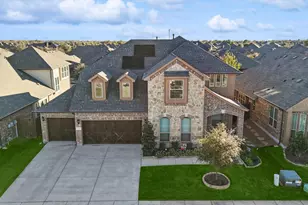 901 Glendale Dr, Anna, TX 75409 - Photo 37