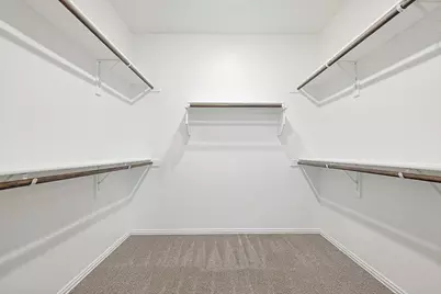 901 Glendale Drive, Anna, TX 75409 - Photo 19