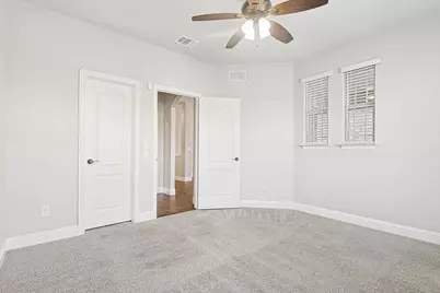 901 Glendale Drive, Anna, TX 75409 - Photo 21