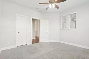 901 Glendale Dr, Anna, TX 75409 - Photo 21