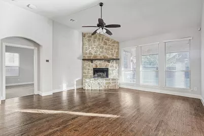 901 Glendale Drive, Anna, TX 75409 - Photo 11