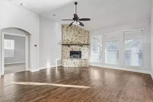 901 Glendale Dr, Anna, TX 75409 - Photo 11