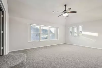 901 Glendale Drive, Anna, TX 75409 - Photo 23