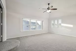 901 Glendale Dr, Anna, TX 75409 - Photo 23