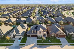 901 Glendale Dr, Anna, TX 75409 - Photo 39