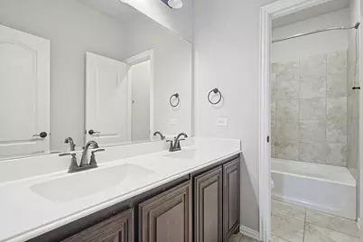 901 Glendale Drive, Anna, TX 75409 - Photo 29