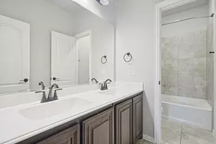 901 Glendale Dr, Anna, TX 75409 - Photo 29