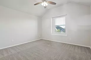 901 Glendale Dr, Anna, TX 75409 - Photo 27