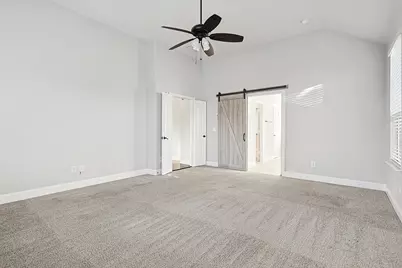 901 Glendale Drive, Anna, TX 75409 - Photo 15