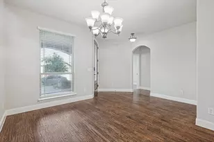 901 Glendale Dr, Anna, TX 75409 - Photo 5