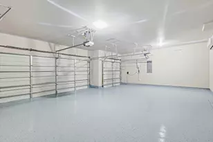 901 Glendale Dr, Anna, TX 75409 - Photo 33