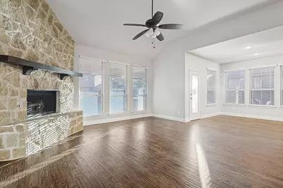 901 Glendale Drive, Anna, TX 75409 - Photo 13