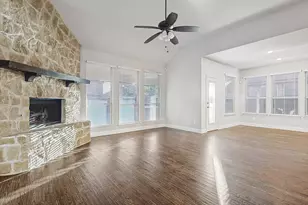 901 Glendale Dr, Anna, TX 75409 - Photo 13