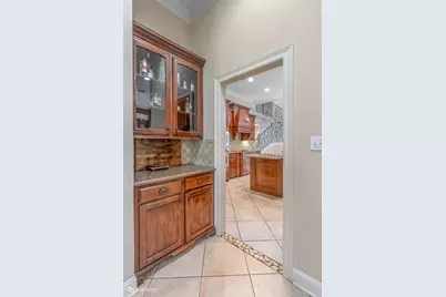 5046 Linton Cutoff Road, Benton, LA 71006 - Photo 9