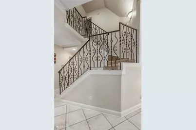 5046 Linton Cutoff Road, Benton, LA 71006 - Photo 15