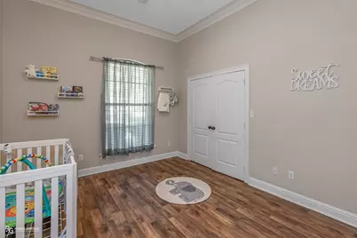 5046 Linton Cutoff Road, Benton, LA 71006 - Photo 25