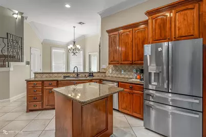 5046 Linton Cutoff Road, Benton, LA 71006 - Photo 11