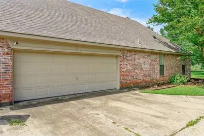 5046 Linton Cutoff Road, Benton, LA 71006 - Photo 35