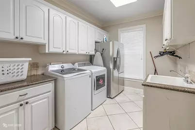 5046 Linton Cutoff Road, Benton, LA 71006 - Photo 33