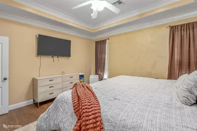 5046 Linton Cutoff Road, Benton, LA 71006 - Photo 17