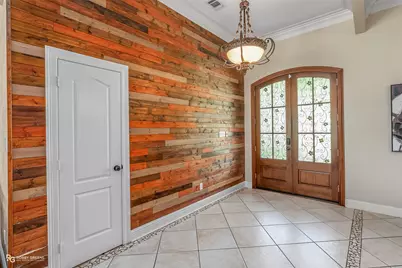 5046 Linton Cutoff Road, Benton, LA 71006 - Photo 3