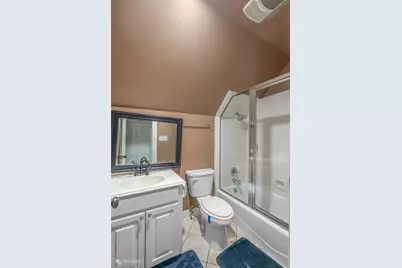 5046 Linton Cutoff Road, Benton, LA 71006 - Photo 29