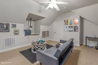 5046 Linton Cutoff Road, Benton, LA 71006 - Photo 31