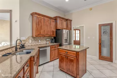 5046 Linton Cutoff Road, Benton, LA 71006 - Photo 13