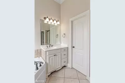 5046 Linton Cutoff Road, Benton, LA 71006 - Photo 19