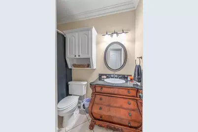 5046 Linton Cutoff Road, Benton, LA 71006 - Photo 23