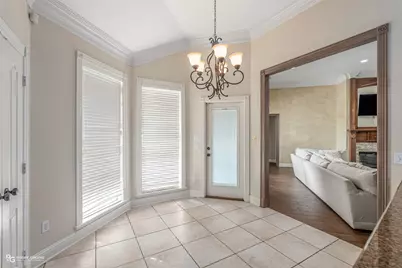 5046 Linton Cutoff Road, Benton, LA 71006 - Photo 21