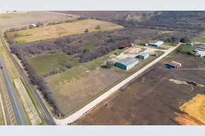 Tbd Abbott Avenue, Hillsboro, TX 76645 - Photo 7