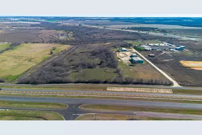 Tbd Abbott Avenue, Hillsboro, TX 76645 - Photo 3