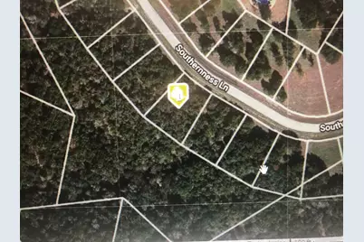 8300 Southerness Lane, Cleburne, TX 76033 - Photo 1