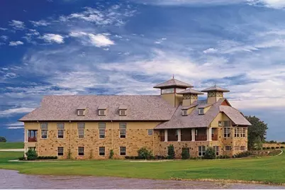 8300 Southerness Lane, Cleburne, TX 76033 - Photo 3